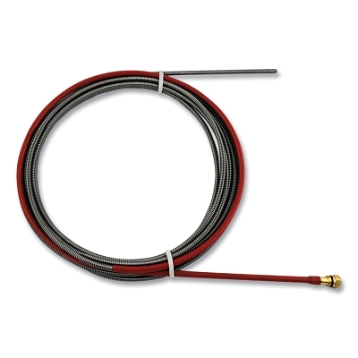 Liner 25' .045-1/16 Gv MPN:415-116-252