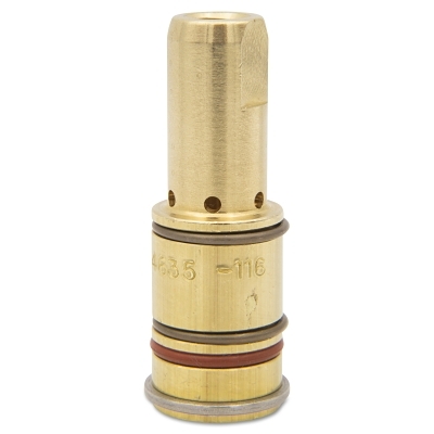Be 4235 Head MPN:4235