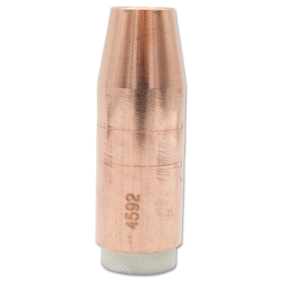 Nozzle/Insul Copper 9/16 MPN:4592