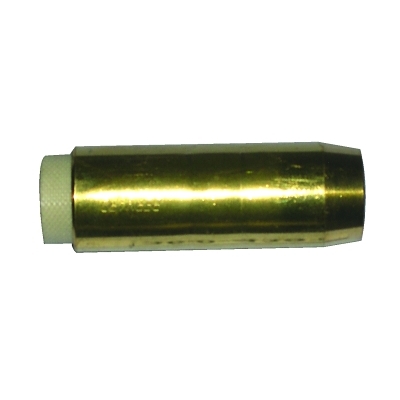 Heavy Duty Nozzle/Insulcopper 9/16 MPN:4592HD