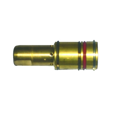 Be 4635 Head Assembly MPN:4635