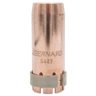 Be 5627 Nozzle Assembly MPN:5627