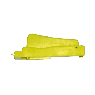 Trigger Assy MPN:5662