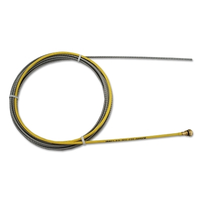 Liner Assembly .023-.030
