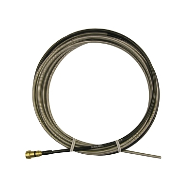 Liner Assembly .035-.045