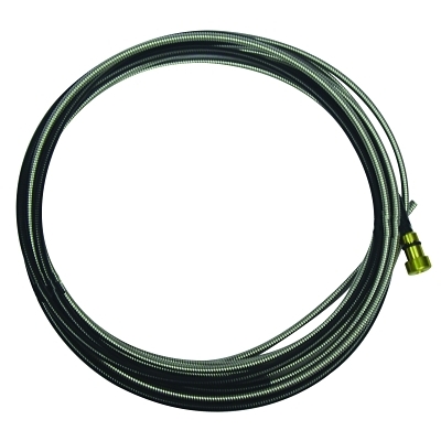Liner Assembly .035-.045