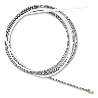 Liner 0.035-0.045IN Wire 20 FT. Pk 1 MPN:LAD3A-20