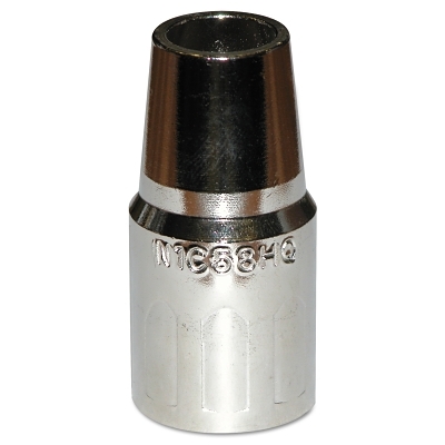 Oxo Copper Tapered Nozzle Assembly MPN:N1C58HQ