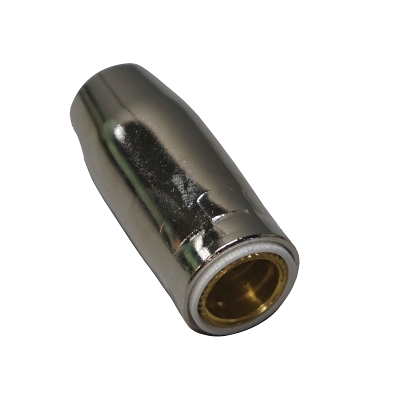 Quick Nozzle 5/8