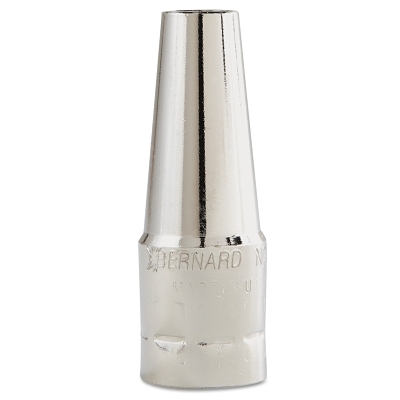 Oxo Tapered Nozzle Assembly MPN:N2C12HQ