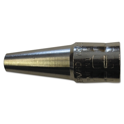 Quick Nozzle 3/8 10/Min MPN:N2C38HQ
