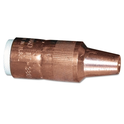 Centerfire Nozzle 3/8 10/Min MPN:NT-3800C