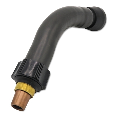 Flex Body Tube MPN:QT-F-6