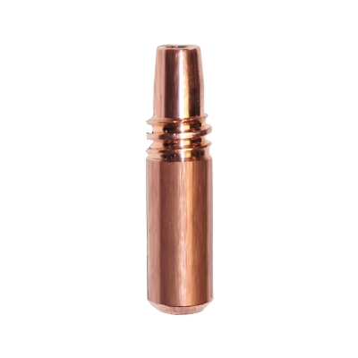 Contact Tip For 045 Wire MPN:T1045