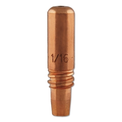 Quik Tip 1/16 MPN:T1116