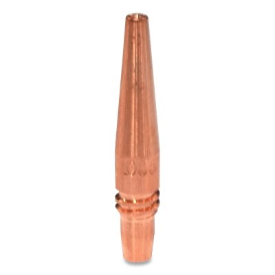 Quik Tip .035 MPN:T2035
