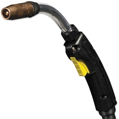 Bac 400A 15' .045 Mil MPN:Q4015MS5EMC