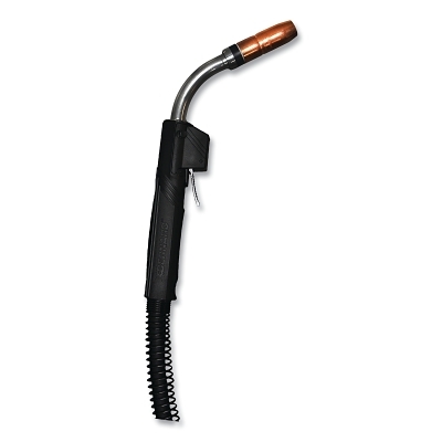 20 Ft T-Series Straighthandle 45 Long Neck MPN:Q4020MU4CMA