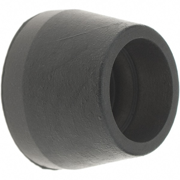 MIG Welder Nozzle/Tip/Insulator MPN:10012