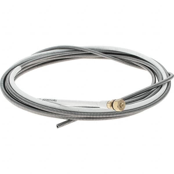 MIG Welder Nozzle/Tip/Insulator MPN:415-35-15