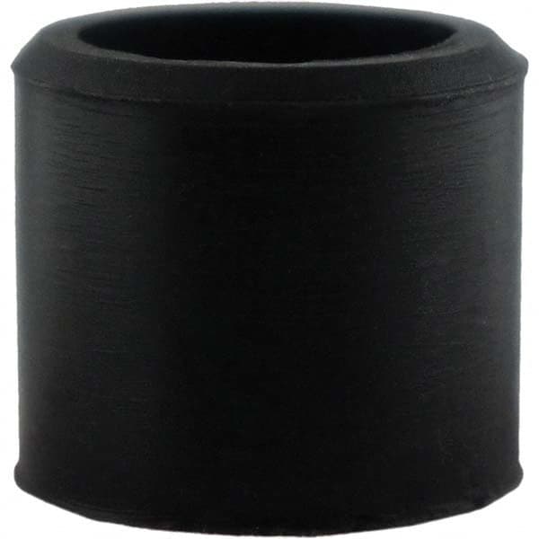 MIG Welder Nozzle/Tip/Insulator MPN:4323R