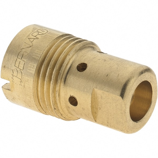 MIG Welder Nozzle/Tip/Insulator MPN:D-1