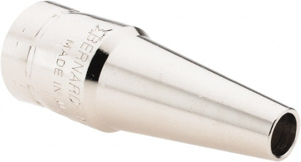 MIG Welder Nozzle/Tip/Insulator MPN:N2C38HQ