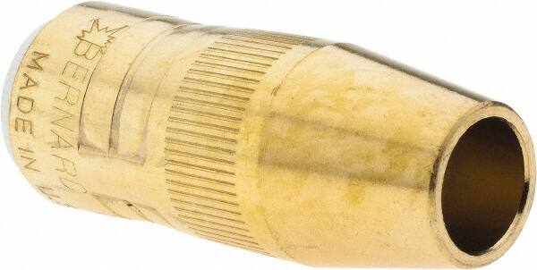 MIG Welder Nozzle/Tip/Insulator MPN:NS-1218B