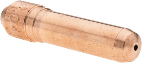 MIG Welder Nozzle/Tip/Insulator MPN:T-045