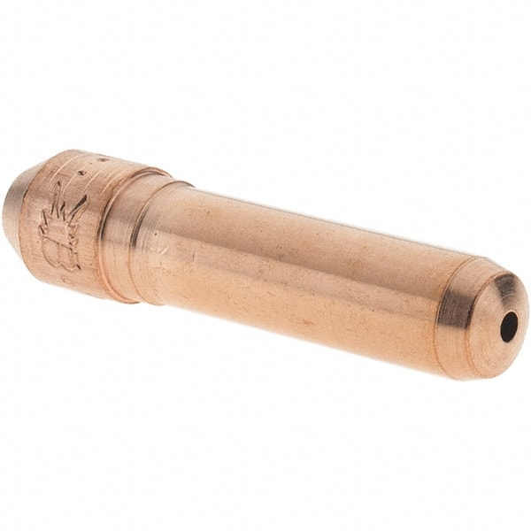 MIG Welder Nozzle/Tip/Insulator MPN:T-062