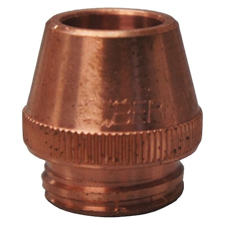 Centerfire Nozzle Cone MPN:5818