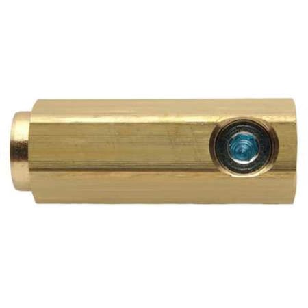 Be B37 Model 40B Body MPN:B37