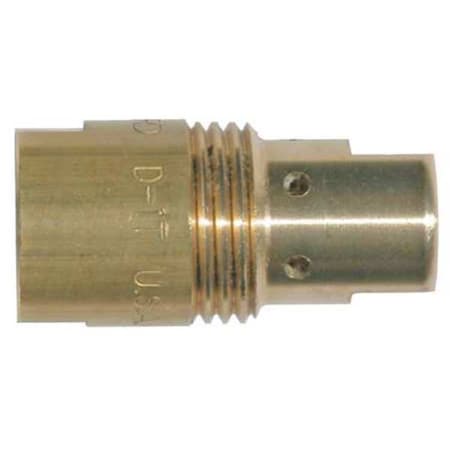 Centerfire Diffuser Large Conversion MPN:D-1T