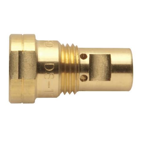 Diffuser MPN:DS-1T