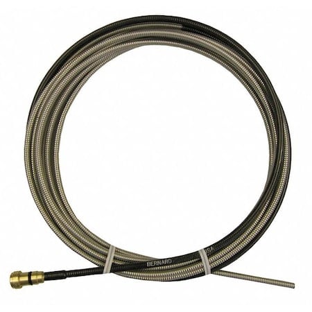 Jump Liner .035-.045 MPN:QJL-3545