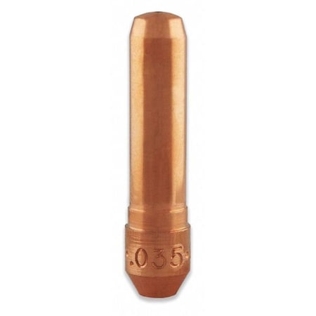 .035