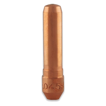 .045