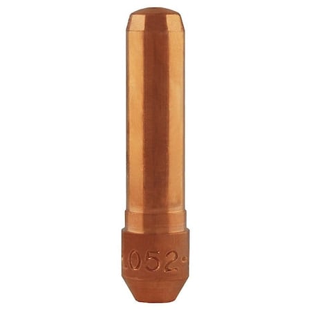 .052