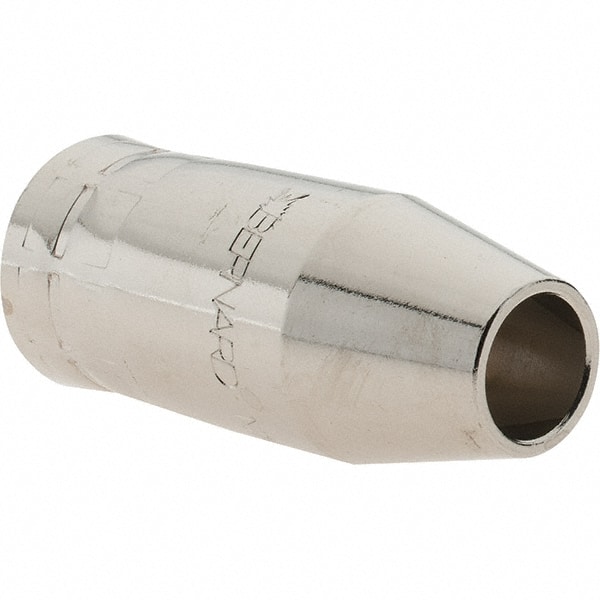 Oxygen/Acetylene Torch Nozzles MPN:N1C12Q