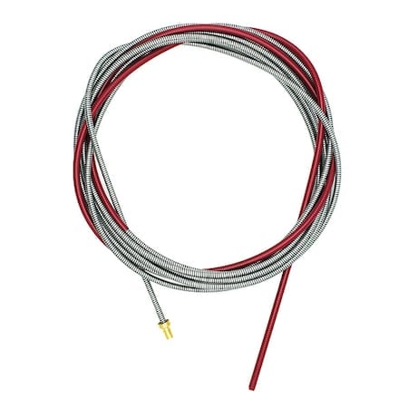 Acculock LNR.045-1/ MPN:LAD4A-15
