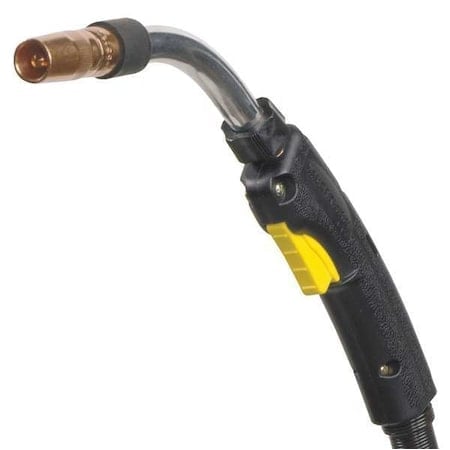 Btb Q3 Mig Gun Q3015TE8EMC MPN:Q3015TE8EMC
