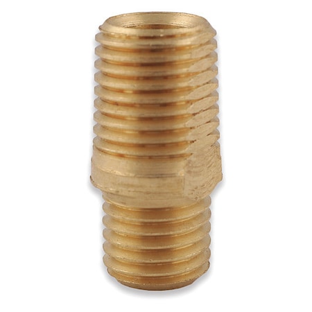 Adapter Head, 15/32