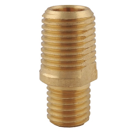 Adapter Head, Tweco No 1, PK100 MPN:1380019