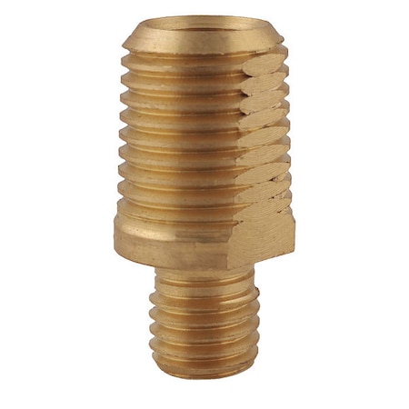 Adapter Head, Tweco 160 MPN:1380020
