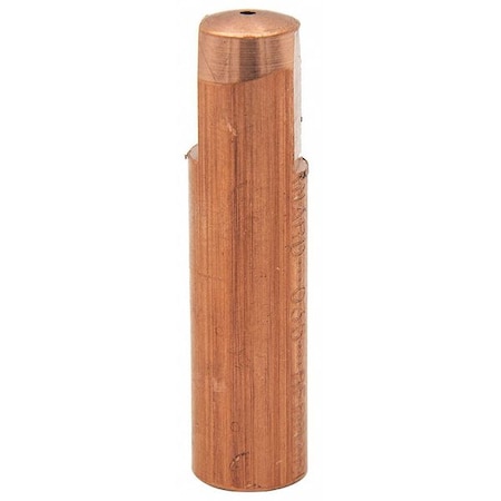 Contact Tip, 0.035-0.9mm MPN:7489
