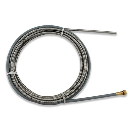 Liner Assembly, 3/32 x 15 Ft. MPN:L7A-15