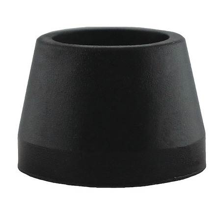Insulator, Centerfire MPN:10012