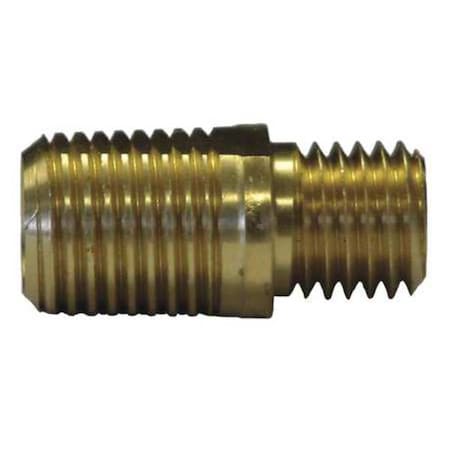 Adapter Head, Centerfire and Quik Tip MPN:1380012