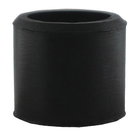 Insulator, Centerfire MPN:4323R