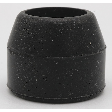 Insulator, Centerfire MPN:4423R